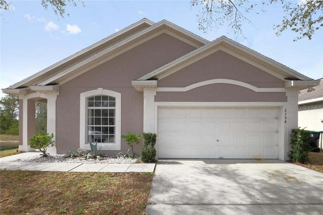 2154 Kaylas Ct., Orlando, FL 32817