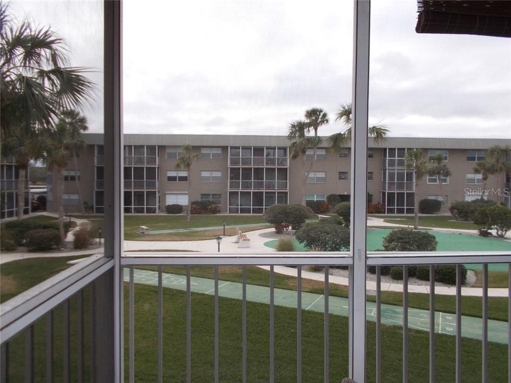 325 N Causeway #203, New Smyrna Beach, FL 32169