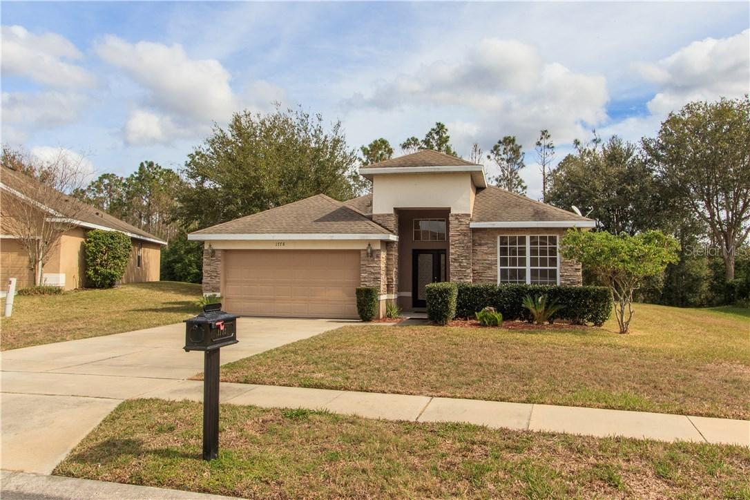 1778 Palmerston Cir., Ocoee, FL 34761