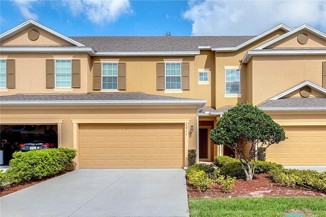 2011 Switch Grass Cir., Ocoee, FL 34761