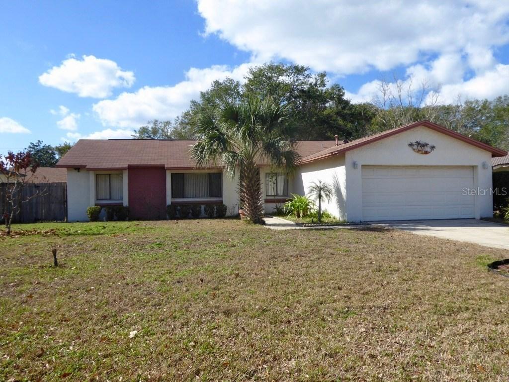 954 Waverly Dr., Longwood, FL 32750