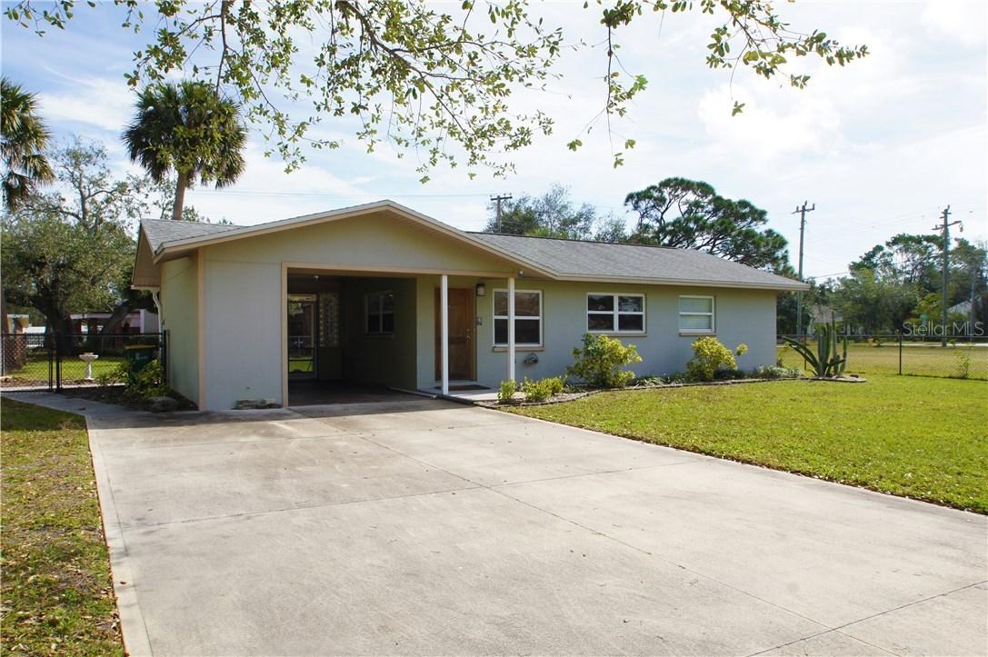 404 4th St., Merritt Island, FL 32953