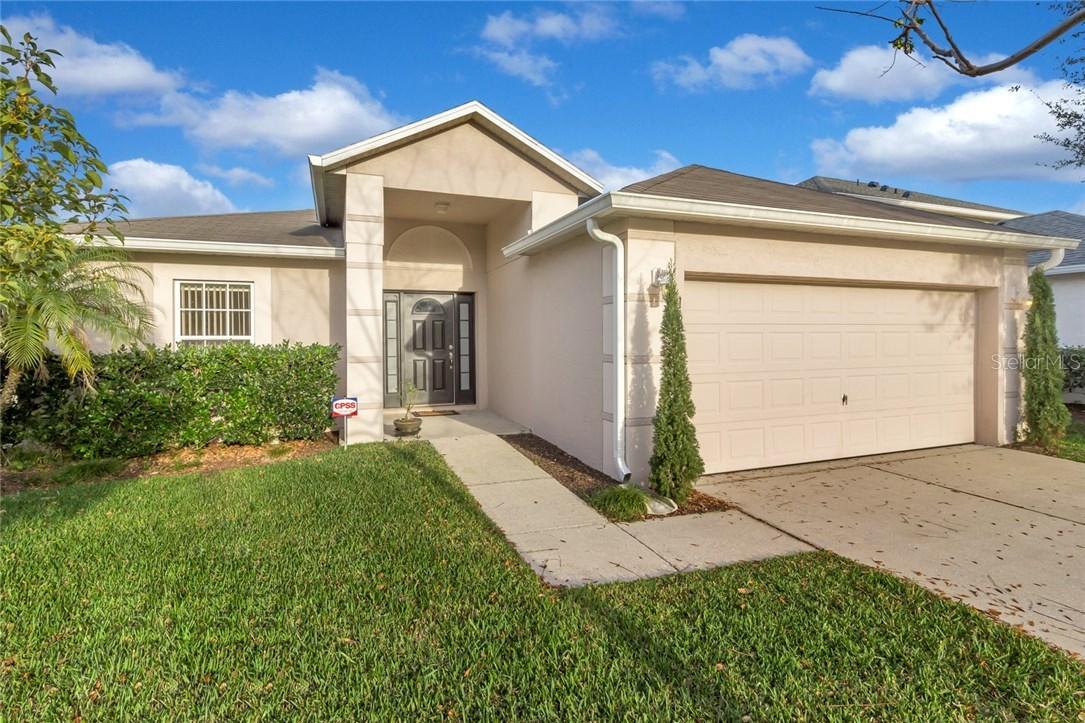 16020 Corner Lake Dr., Orlando, FL 32820