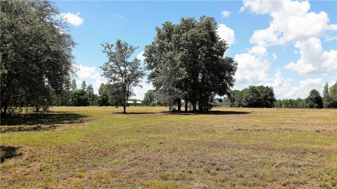 Ona Ct., Clermont, FL 34714