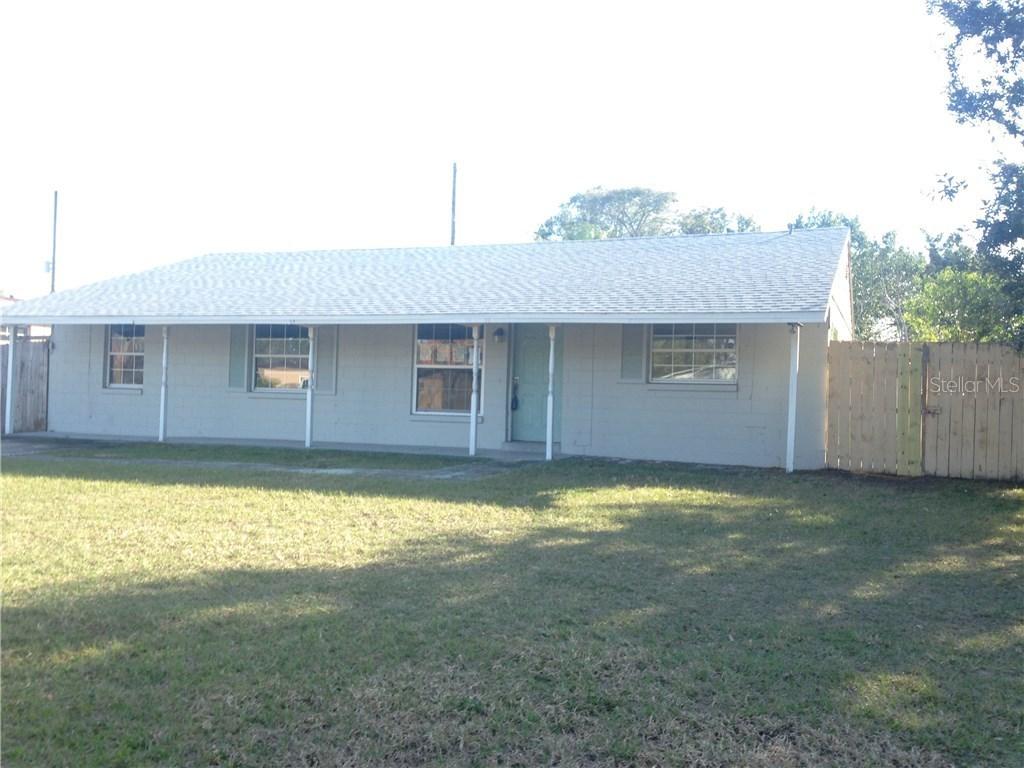 4304 Walbridge St., Orlando, FL 32809