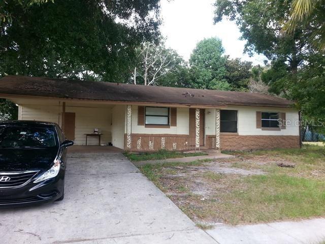2098 Ashland Blvd., Orlando, FL 32808