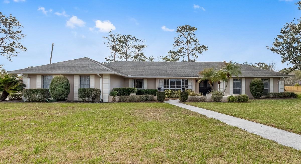 1200 Waverly Way, Longwood, FL 32750