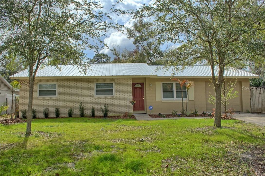 640 Lilac Rd., Casselberry, FL 32707