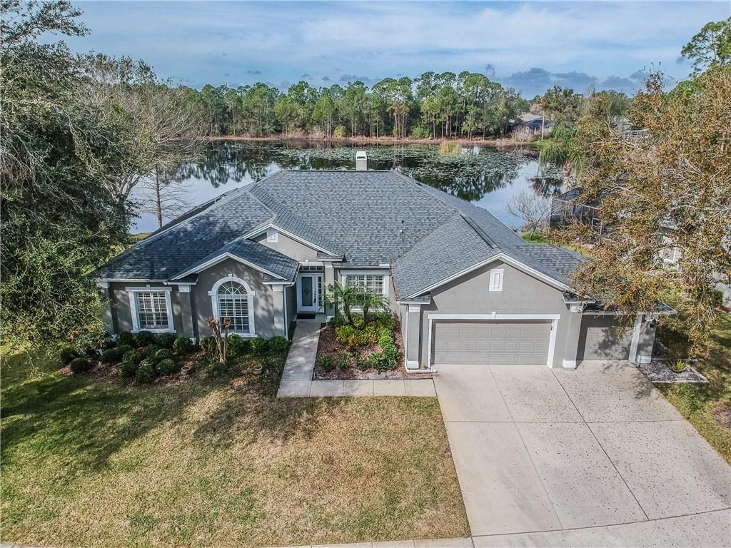748 Timacuan Blvd., Lake Mary, FL 32746