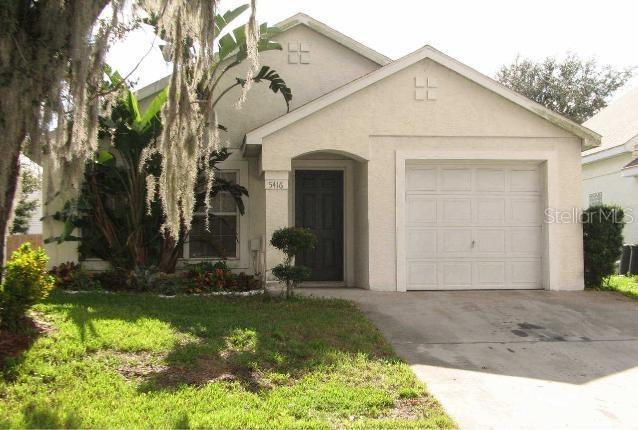 5416 Pinto Way, Orlando, FL 32810