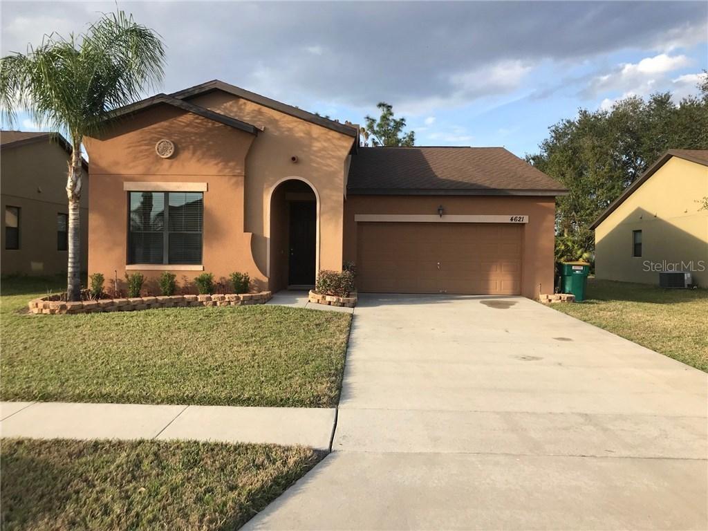 4621 Doral Park Ave., Kissimmee, FL 34758