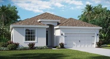 3607 Kinely Brooke, Clermont, FL 34711