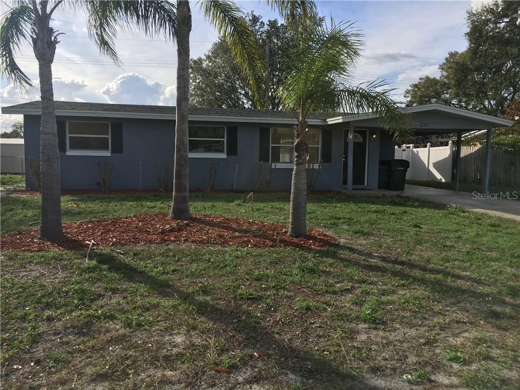 622 Starke Lake Cir., Ocoee, FL 34761
