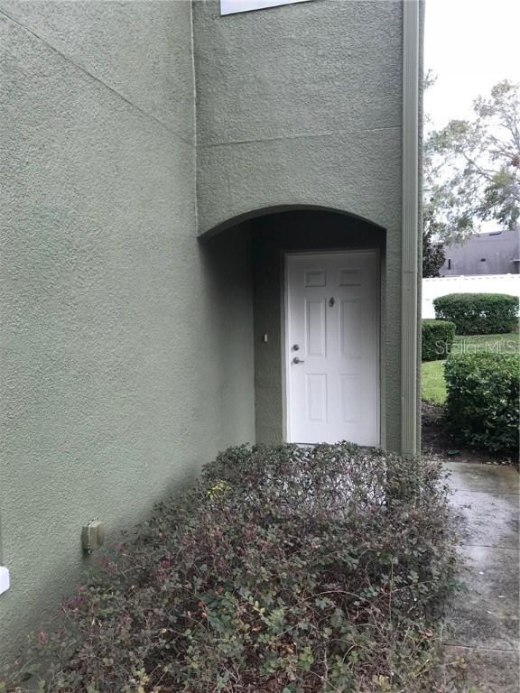 2529 Lancien Ct. #5, Orlando, FL 32826