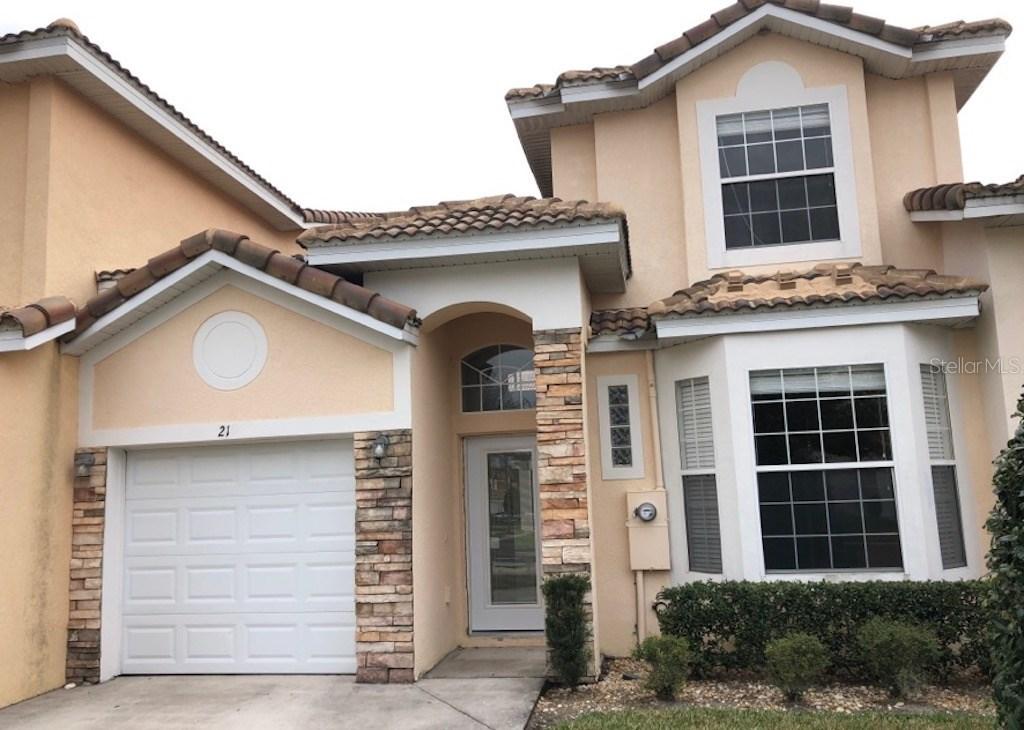 210 Chippendale Ter., Oviedo, FL 32765