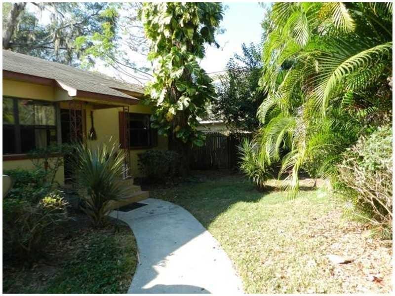 306 E Yale St., Orlando, FL 32804