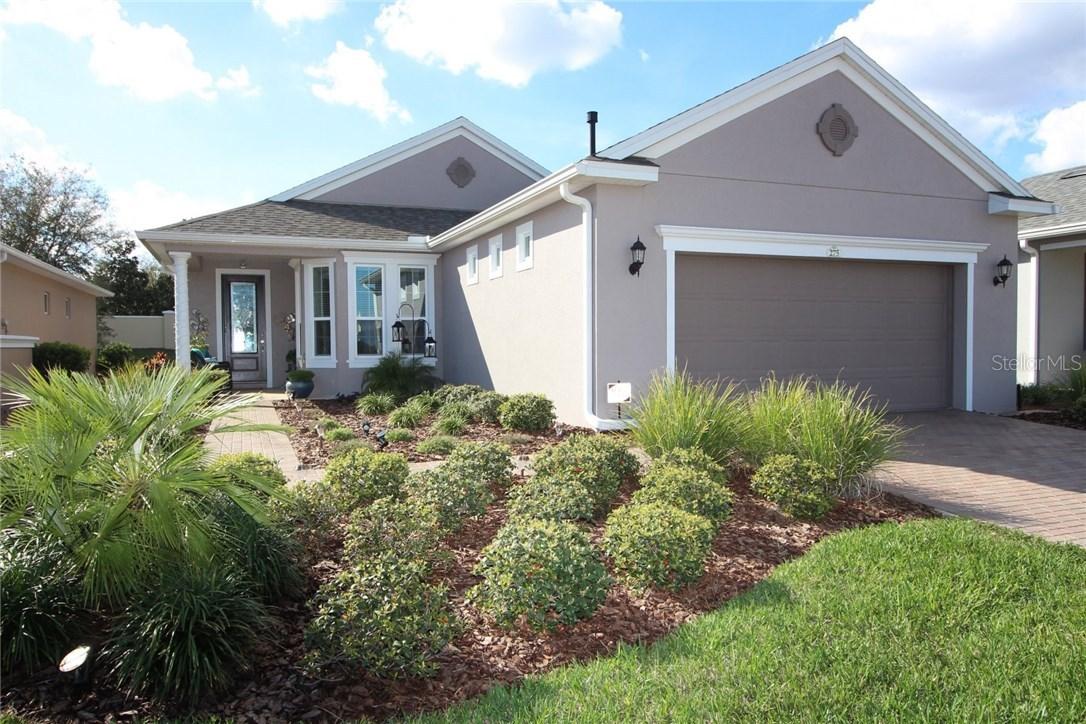 275 Silver Maple Rd., Groveland, FL 34736