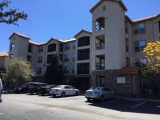 1370 Tuscana Ln #5203, Davenport, FL 33896