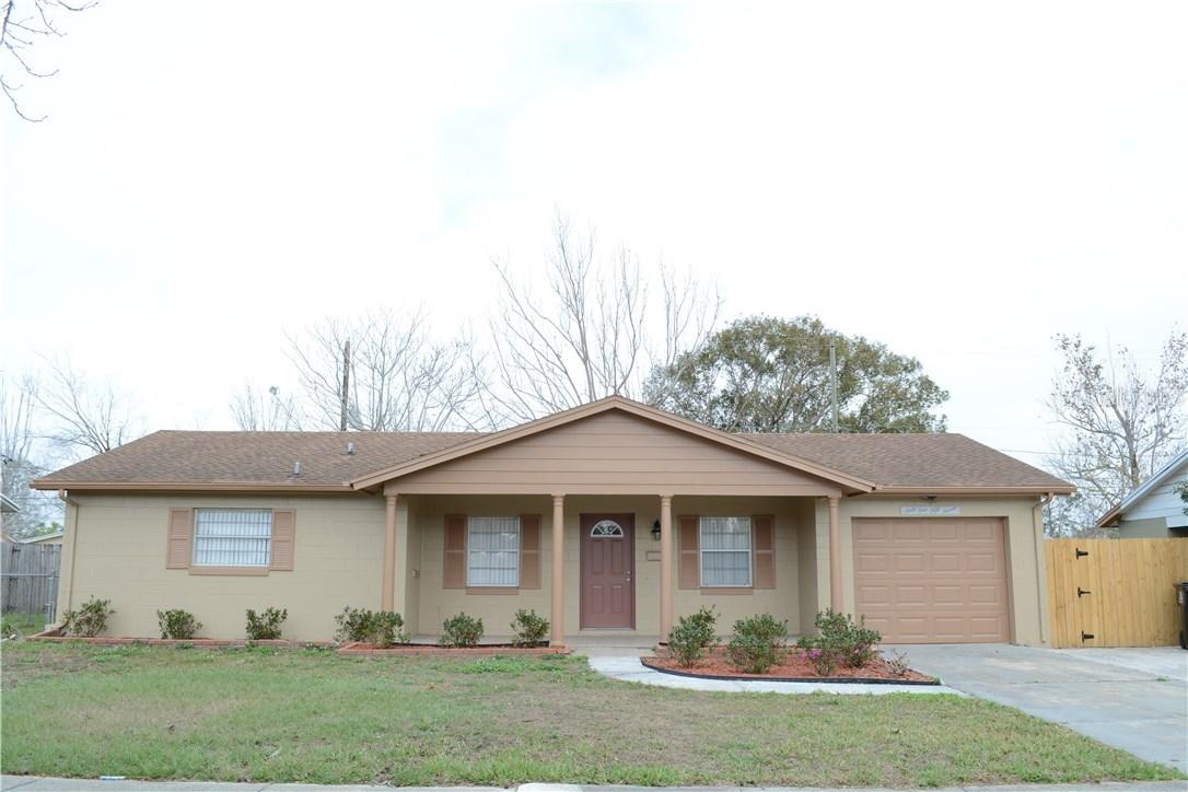 6157 Margie Ct. #12, Orlando, FL 32807