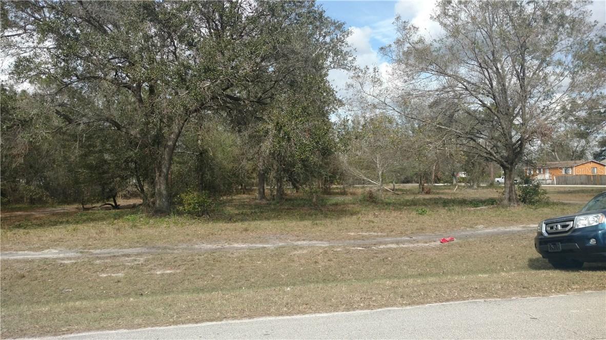 1st St., Orlando, FL 32824