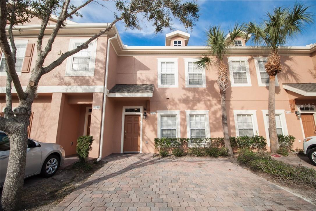 2332 Caravelle Cir., Kissimmee, FL 34746