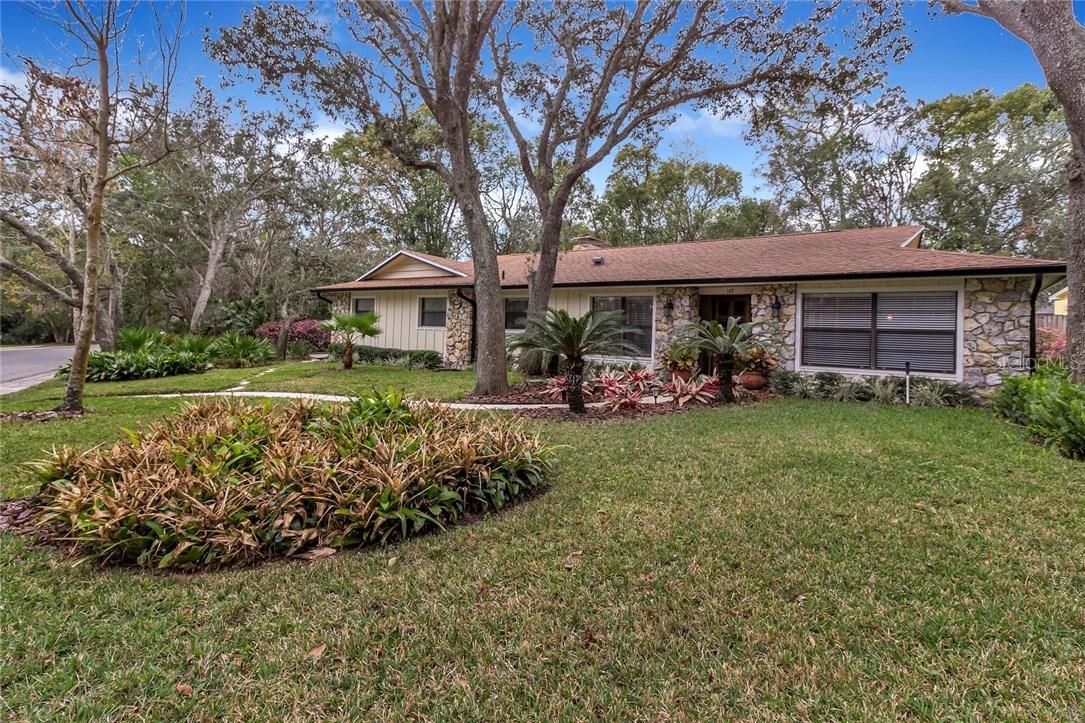 107 E Sweetwater Creek Dr., Longwood, FL 32779