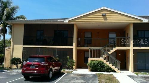 5323 Summerlin Rd. #2305, Fort Myers, FL 33919