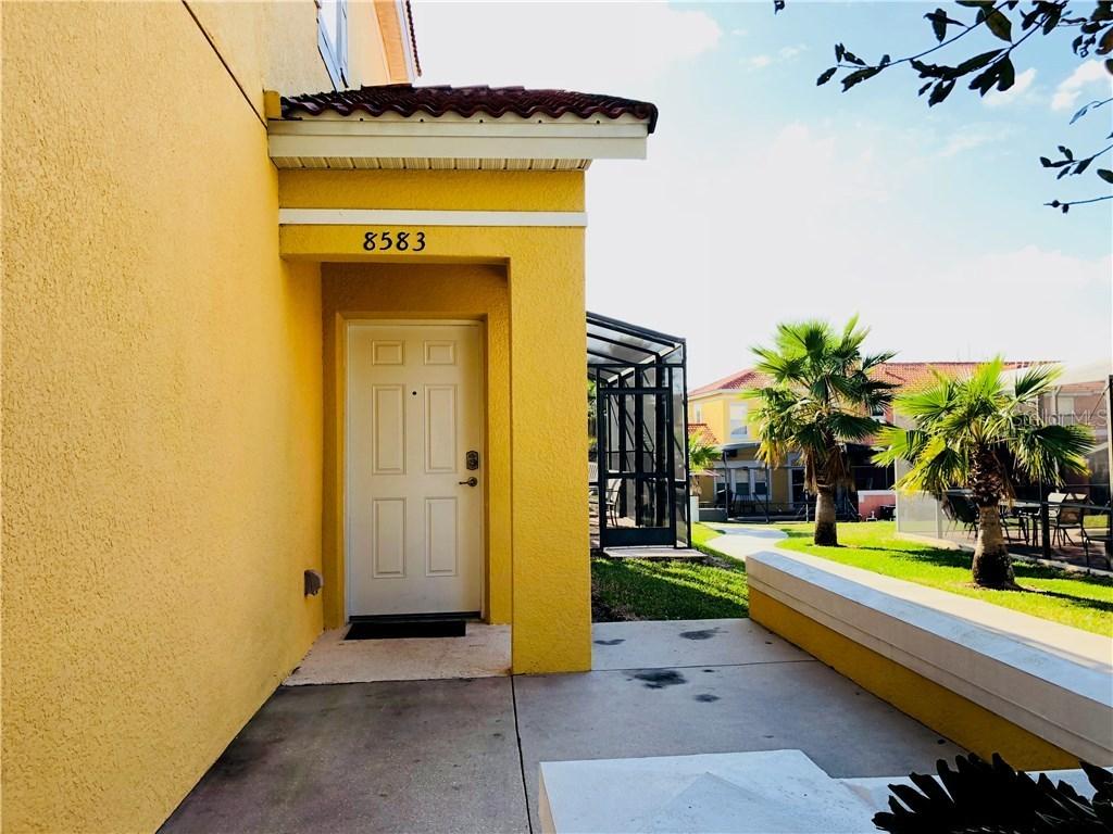 8583 Bay Lilly Loop, Kissimmee, FL 34747