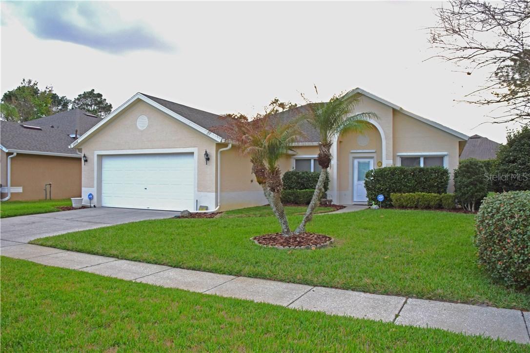 2946 Oak Hammock Ct., Oviedo, FL 32765