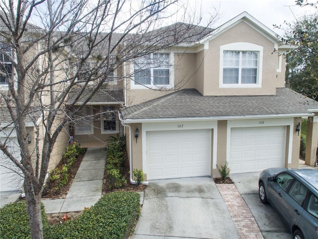 2847 Metro Sevilla Dr #107, Orlando, FL 32835