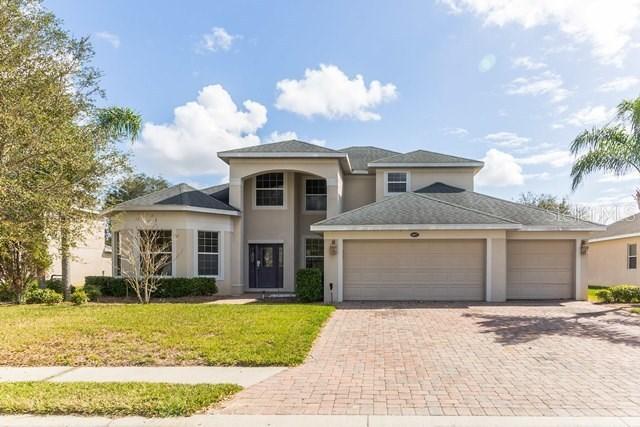 1857 Crossroads Blvd., Winter Haven, FL 33881