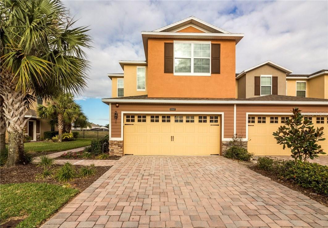 1367 Priory Cir., Winter Garden, FL 34787