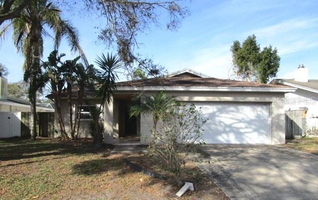 1615 W Orangecrest Ave., Palm Harbor, FL 34683