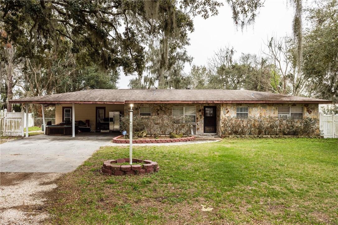 1517 Moss Ave., Leesburg, FL 34748