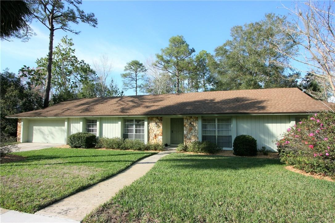 213 Hickory Dr., Longwood, FL 32779