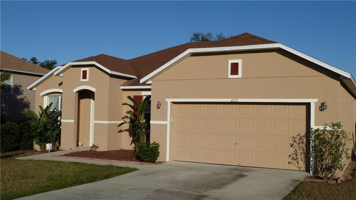 4621 Bay Laurel Ct., Orlando, FL 32818