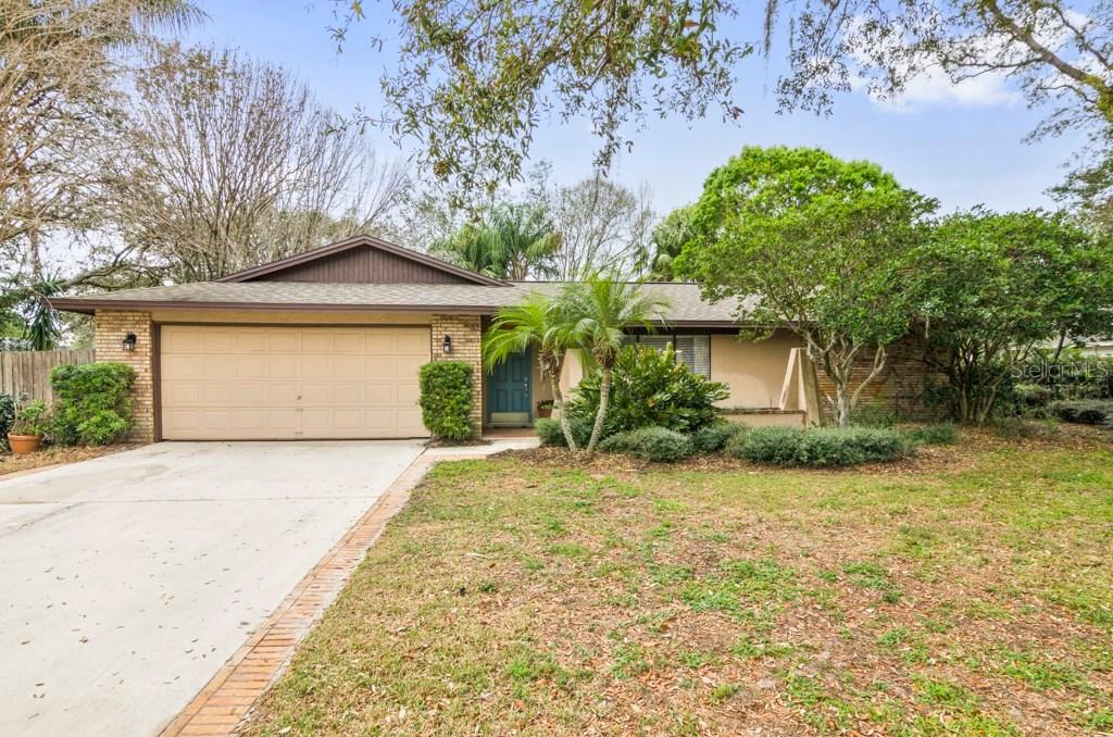 1695 Bomi Cir., Winter Park, FL 32792