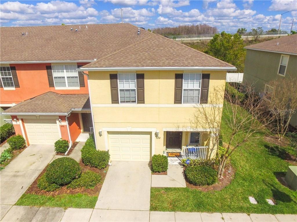 692 Cresting Oak Cir. #490, Orlando, FL 32824