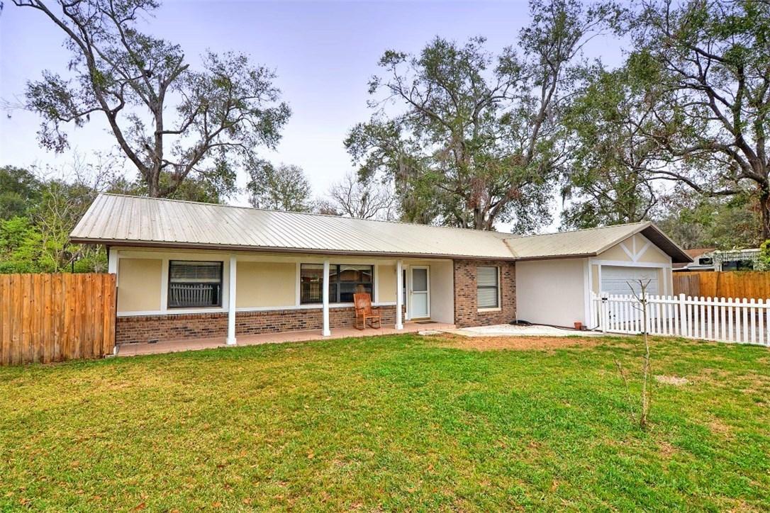 343 Timberwood Tr., Oviedo, FL 32765