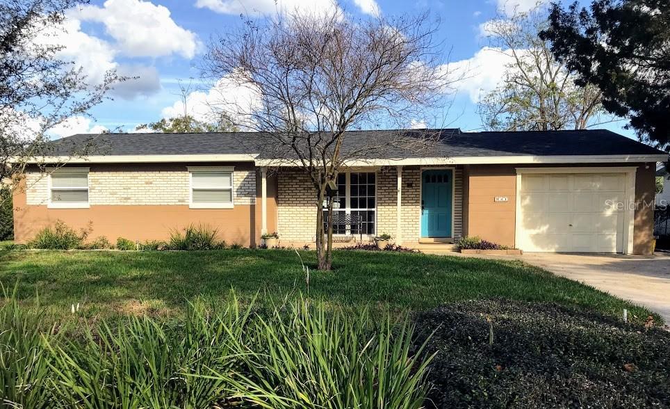 941 Early Ave., Winter Park, FL 32789