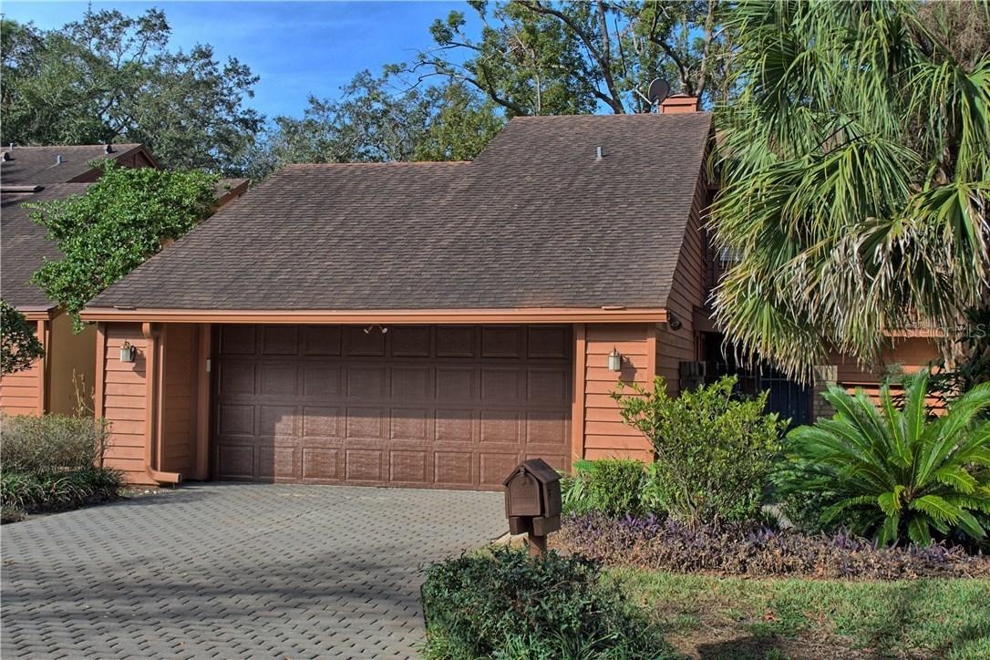 148 Raintree Dr., Longwood, FL 32779