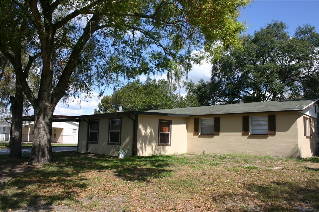 4825 Joyce Dr., Lakeland, FL 33805