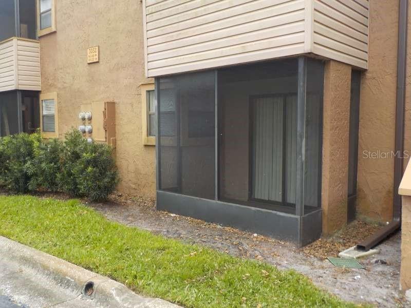 3032 Antique Oaks Cir. #149, Winter Park, FL 32792