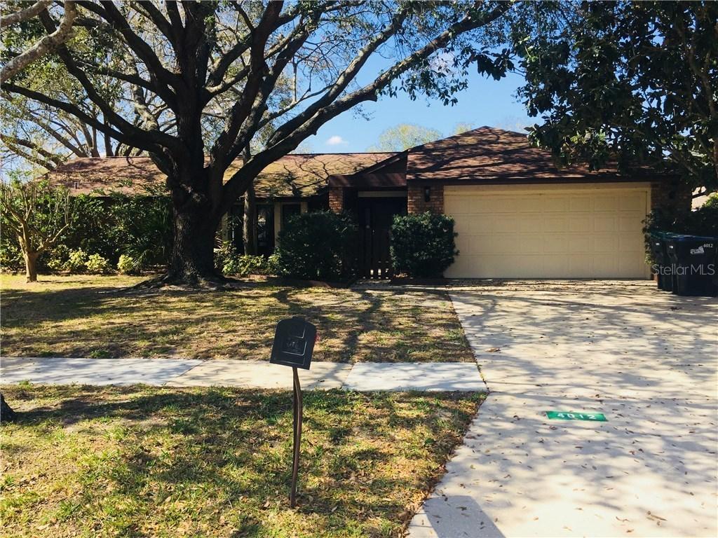 [Address Hidden by Seller], Orlando, FL 32837