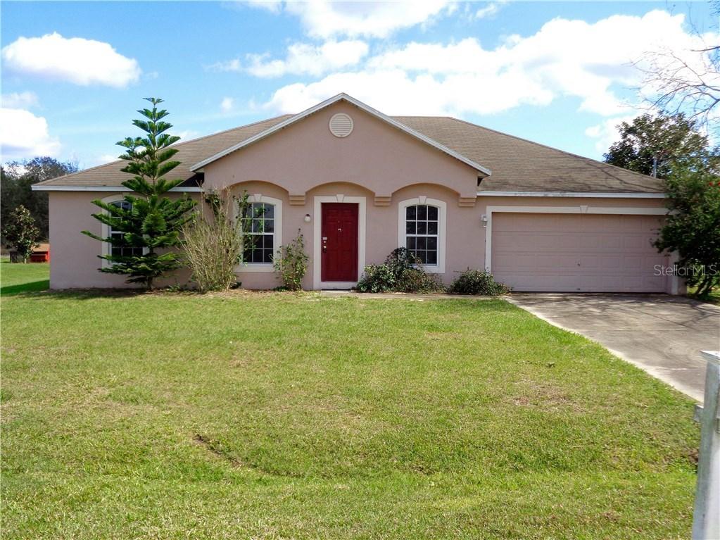 517 Adriel Ave., Winter Haven, FL 33880