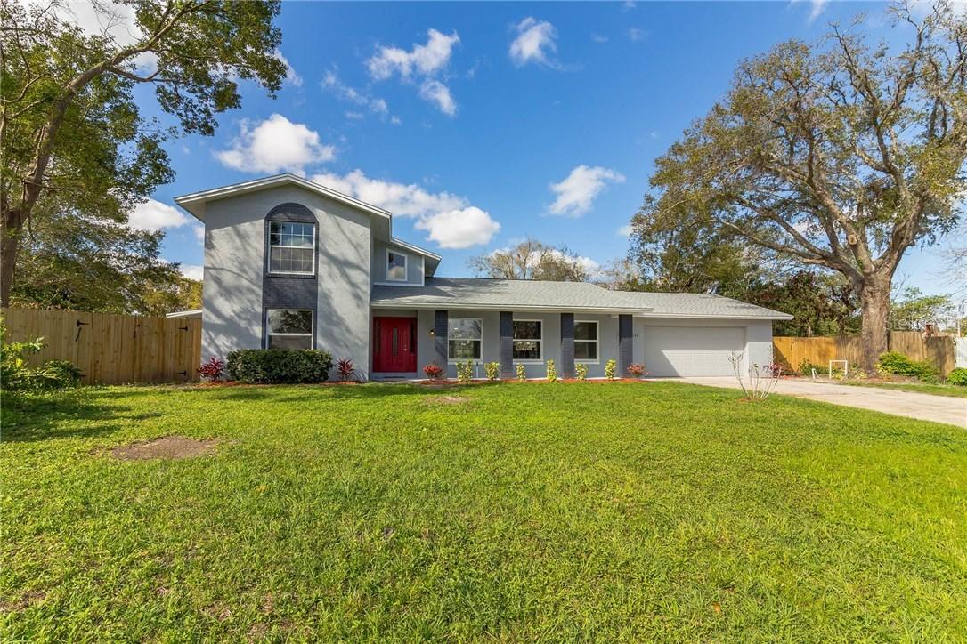 162 Willow Creek Cove, Longwood, FL 32750