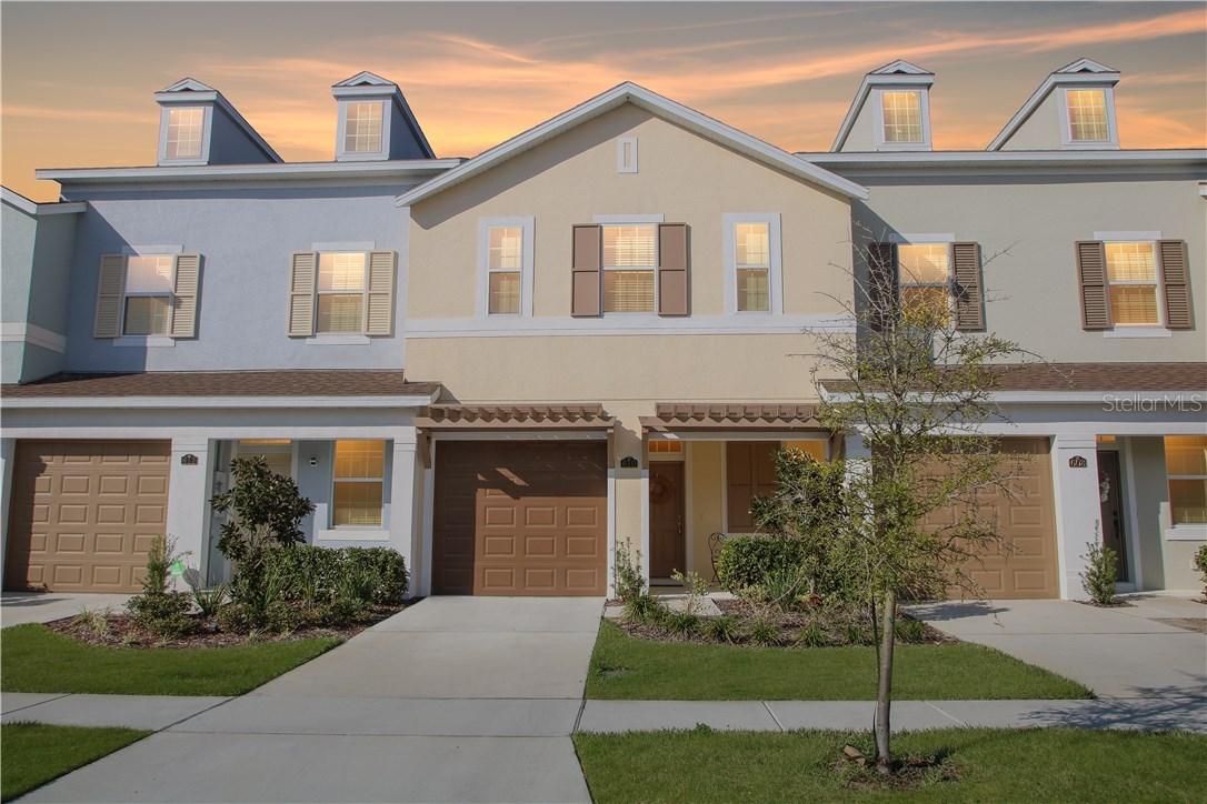 610 Fortanini Cir., Ocoee, FL 34761