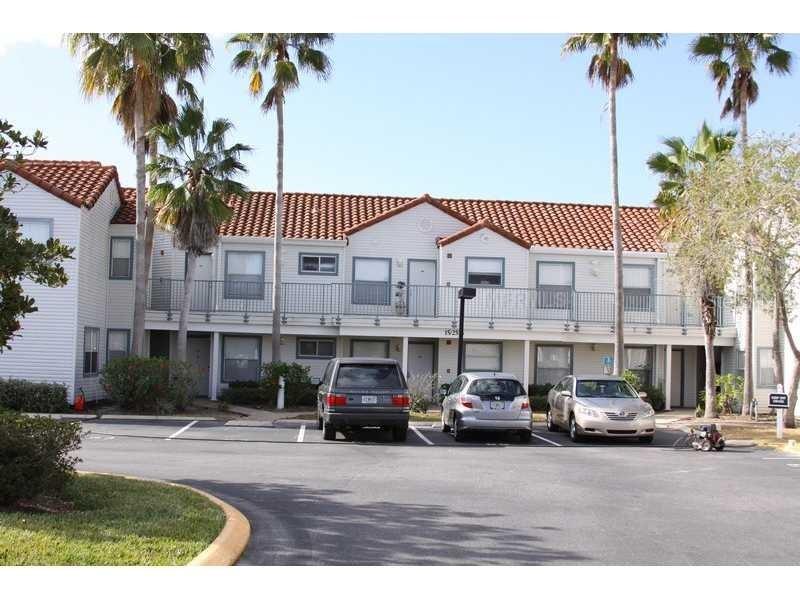 2536 Woodgate Blvd. #206, Orlando, FL 32822