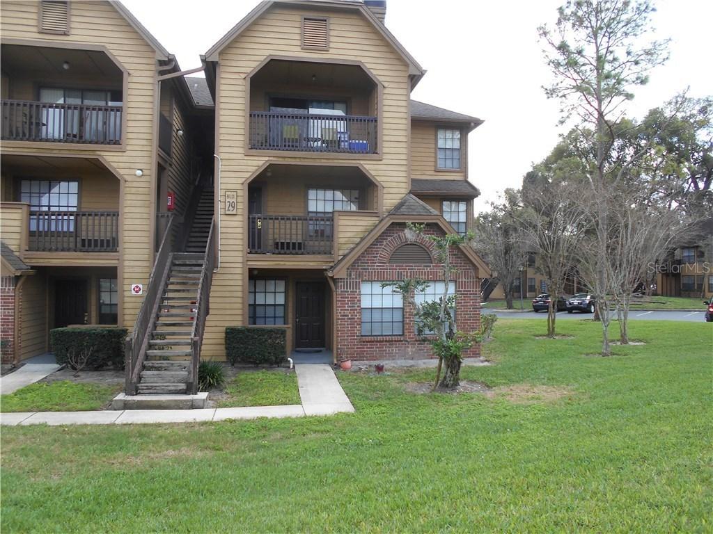 370 Lake Tahoe Ct. #102, Altamonte Springs, FL 32701