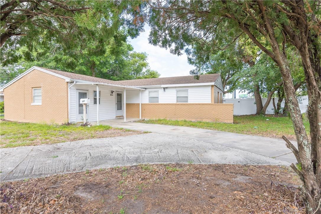 504 Eastbrook Blvd., Winter Park, FL 32792